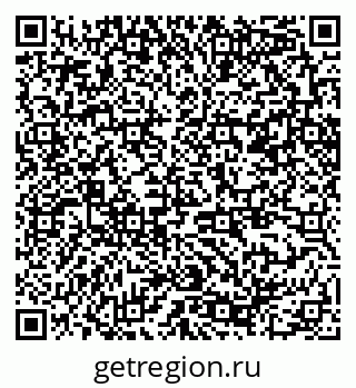 79370288490