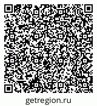 79370288492