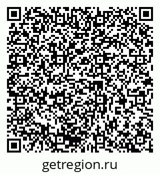79370288493