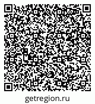 79370288494