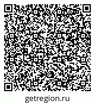 79370288495