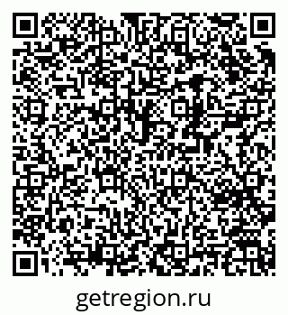 79370288496