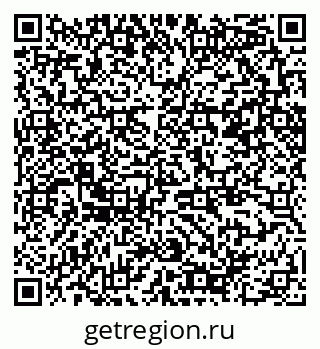 79370288497
