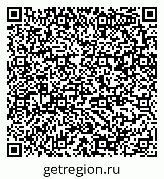 79370288498