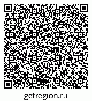 79370288499