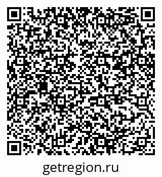 79370288500