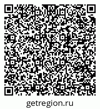 79370288501