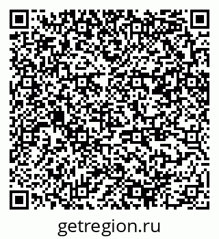79370288502