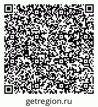79370288503