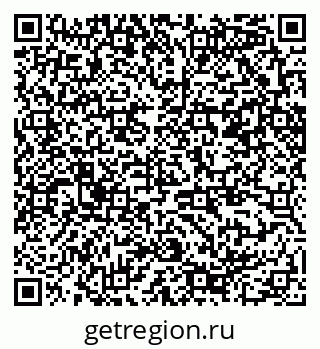 79370288504