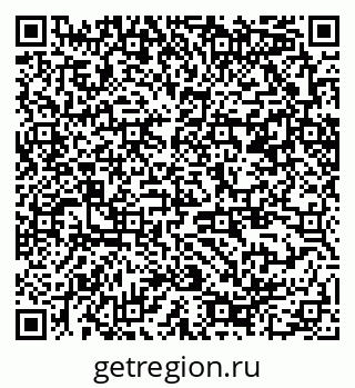 79370288505