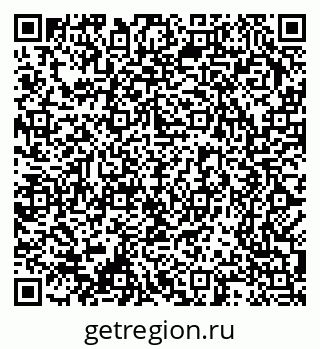 79370288506