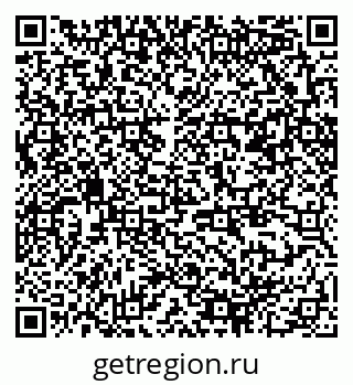 79370288508