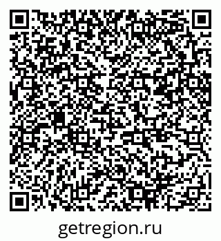 79370288510