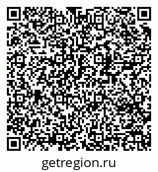 79370288511