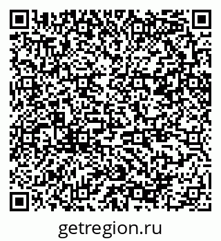 79370288513