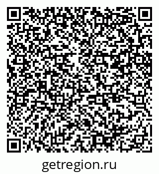 79370288514