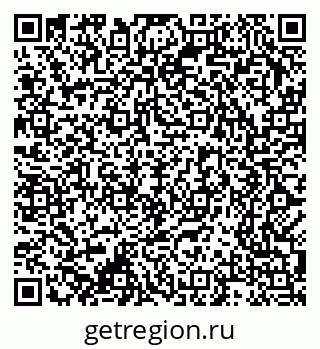 79370288517