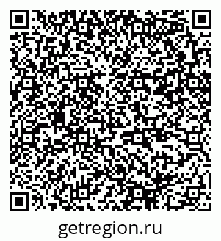 79370288520