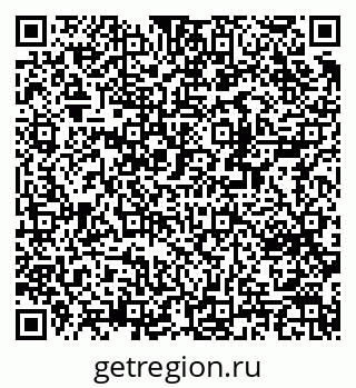 79370288521