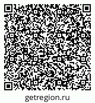 79370288523