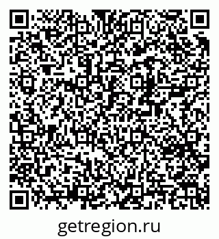 79370288524