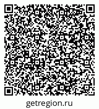 79370288527