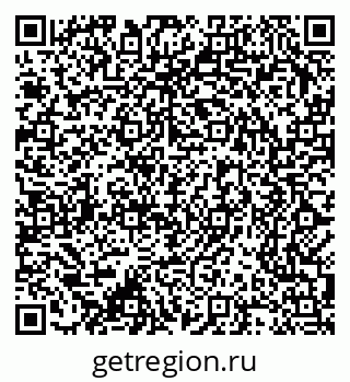 79370288529