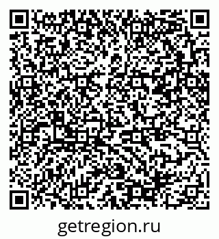 79370288530