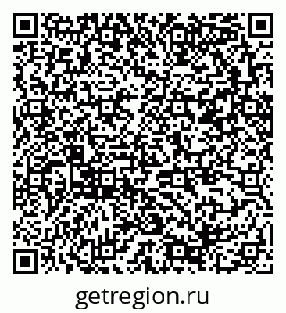 79370288534