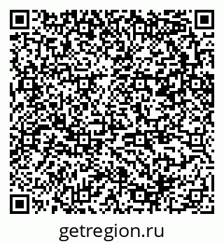 79370288536