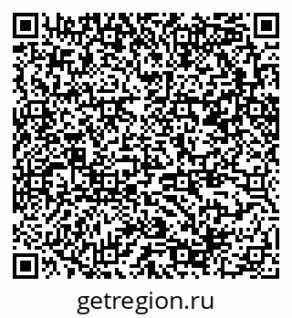 79370288539