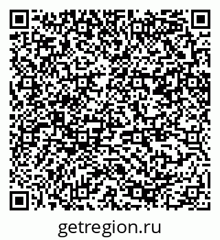79370288540