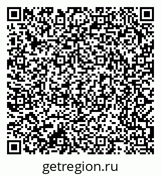 79370288541