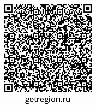 79370288543