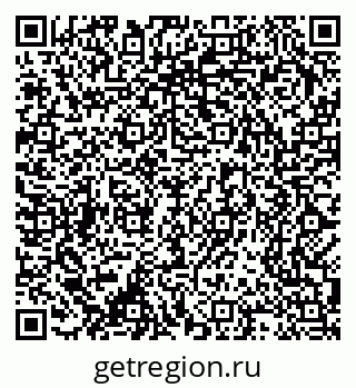 79370288545