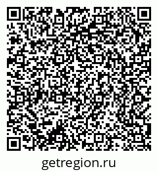 79370288548