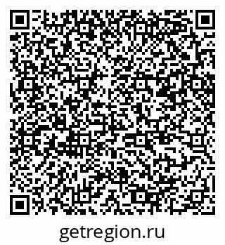 79370288549