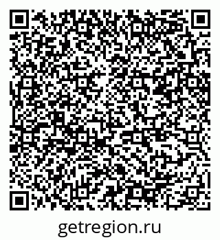 79370288550