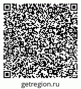 79370288552