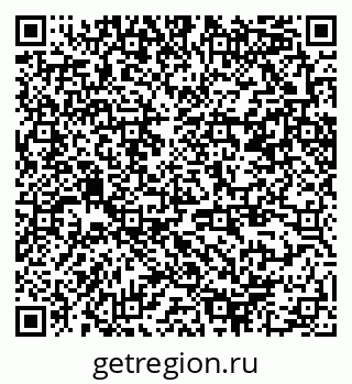 79370288553