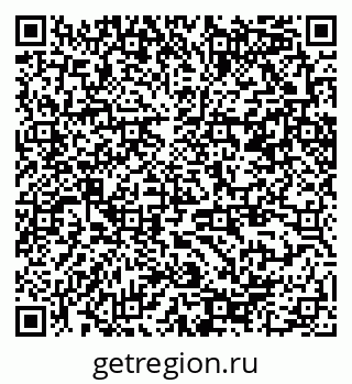 79370288557
