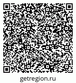 79370288558