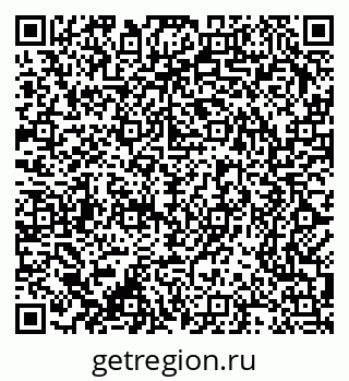79370288559