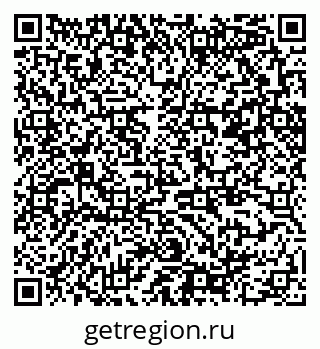 79370288562