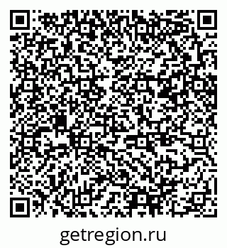 79370288563