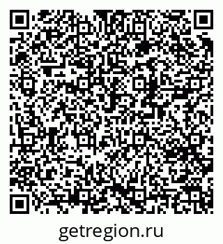79370288565