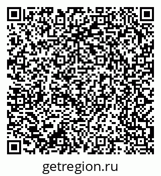 79370288566