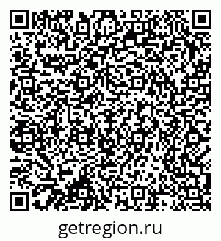 79370288570