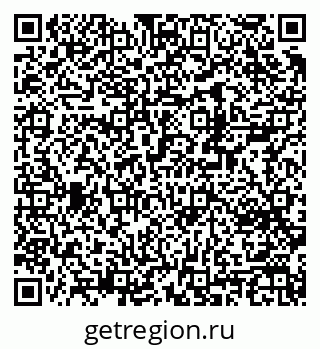 79370288573